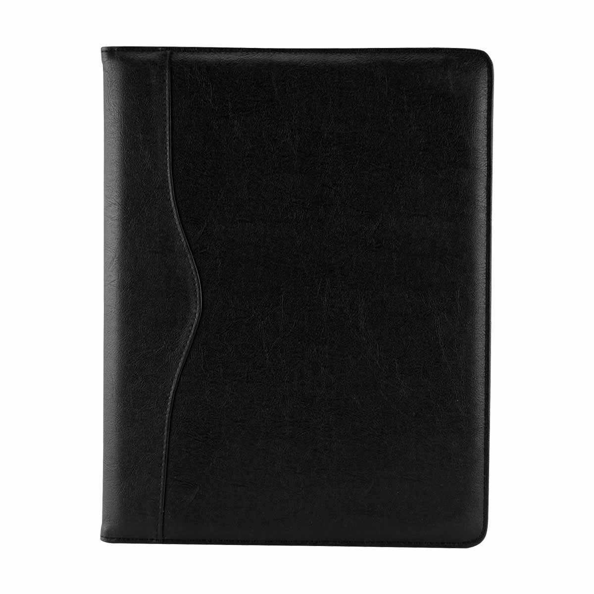 CC926 - CARPETA HARBEL